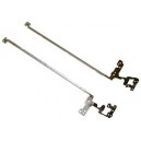 KIT CHARNIERES NEUVES HP Probook 430 G1 - 731996-001 34.4Yv05.001 34.4Yv06.001
