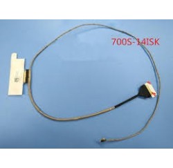 NAPPE VIDEO NEUVE IBM LENOVO 700S-14Isk - DC02002CA00
