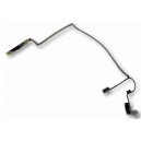 NAPPE VIDEO NEUVE ACER Aspire M5-581G M5-581T M5-581Tg Q5lj1 - DC02C002U00