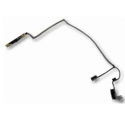 NAPPE VIDEO NEUVE ACER Aspire M5-581G M5-581T M5-581Tg Q5lj1 - DC02C002U00