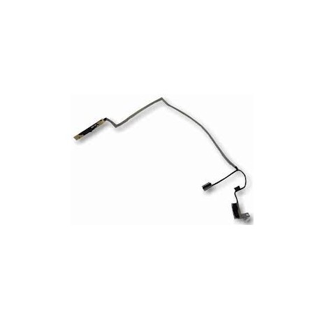 NAPPE VIDEO NEUVE ACER Aspire M5-581G M5-581T M5-581Tg Q5lj1 - DC02C002U00