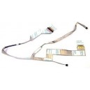 NAPPE VIDEO NEUVE DELL Insprion 17-5748 5748 5749 5747 -  0YX3N0 YX3N0 450.00M05.0011 450.00M05.0001