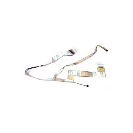 NAPPE VIDEO NEUVE DELL Insprion 17-5748 5748 5749 5747 -  0YX3N0 YX3N0 450.00M05.0011 450.00M05.0001