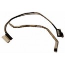 NAPPE VIDEO NEUVE HP Elitebook 2170P 2170 - 50.4RL10.101, 693305-001