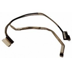NAPPE VIDEO NEUVE HP Elitebook 2170P 2170 - 50.4RL10.101, 693305-001