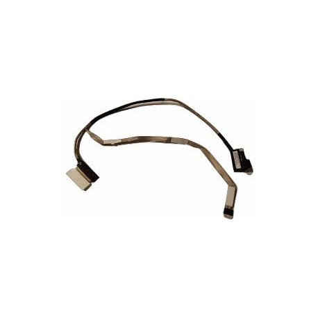 NAPPE VIDEO NEUVE HP Elitebook 2170P 2170 - 50.4RL10.101, 693305-001
