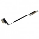 NAPPE VIDEO NEUVE ACER Aspire Switch 11 Sw5-173 - 50.G2TN2.009, DC020027100