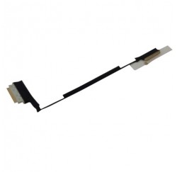 NAPPE VIDEO NEUVE ACER Aspire Switch 11 Sw5-173 - 50.G2TN2.009, DC020027100