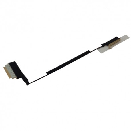 NAPPE VIDEO NEUVE ACER Aspire Switch 11 Sw5-173 - 50.G2TN2.009, DC020027100