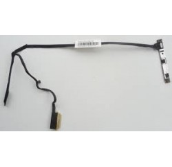NAPPE VIDEO NEUVE Gateway Id59 Id47h Packard Bell Nx69 - DC02C002010