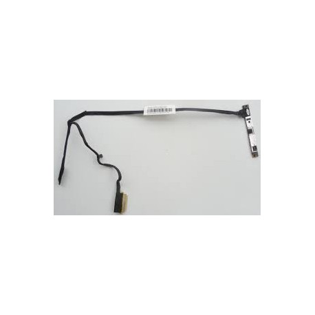 NAPPE VIDEO NEUVE Gateway Id59 Id47h Packard Bell Nx69 - DC02C002010