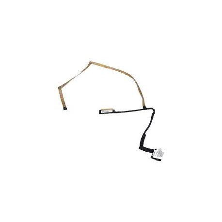 NAPPE VIDEO N EUVE HP FOLIO 13-2000 13T 13-1008Tu 13-1029 13-1000 - DC02001FK10, 672350-001
