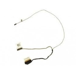 NAPPE VIDEO NEUVE DELL Latitude 3470 3460 -  0Y2PP7  Y2PP7 450.05706.0001