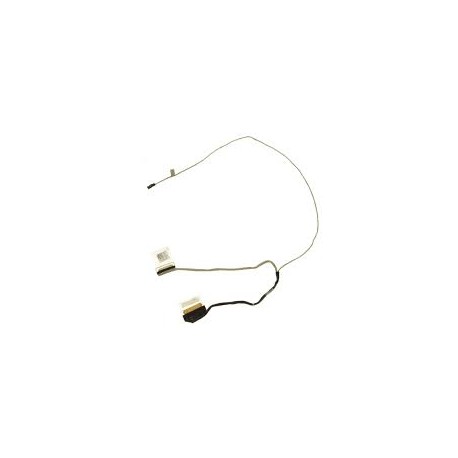 NAPPE VIDEO NEUVE DELL Latitude 3470 3460 -  0Y2PP7  Y2PP7 450.05706.0001
