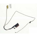 NAPPE VIDEO NEUVE HPPavilion 14-V 14-V014tx 14-V011tx Envy 14-U - DDY11BLC120