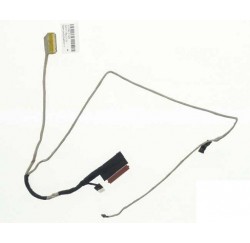 NAPPE VIDEO NEUVE HPPavilion 14-V 14-V014tx 14-V011tx Envy 14-U - DDY11BLC120