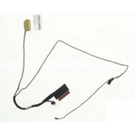 NAPPE VIDEO NEUVE HPPavilion 14-V 14-V014tx 14-V011tx Envy 14-U - DDY11BLC120