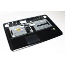 COQUE SUPERIEURE MSI GT70 MS-1762 - 307-762C218-Y31