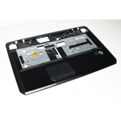 COQUE SUPERIEURE MSI GT70 MS-1762 - 307-762C218-Y31