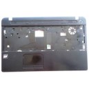 COQUE SUPERIEURE OCCASION TOSHIBA Satellite C50-A, C50D-A - H000062320 13N0-CKA0L01