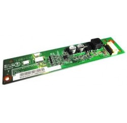 CONVERTER BOARD OCCASION Packard Bell oneTwo l5861 Acer Aspire z5751 - 48.3CM01.011