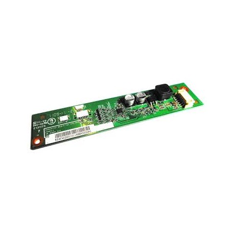 CONVERTER BOARD OCCASION Packard Bell oneTwo l5861 Acer Aspire z5751 - 48.3CM01.011