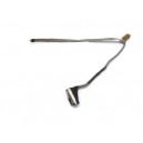 NAPPE VIDEO NEUVE HP Pavilion DM1-4000 - 659498-001