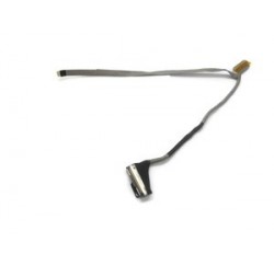NAPPE VIDEO NEUVE HP Pavilion DM1-4000 - 659498-001