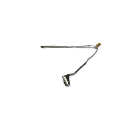 NAPPE VIDEO NEUVE HP Pavilion DM1-4000 - 659498-001