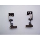 KIT CHARNIERES HP DM1-4000 NM9-SZS-L NM9-SZS-R