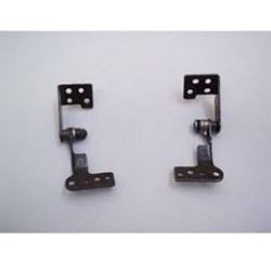 KIT CHARNIERES HP DM1-4000 NM9-SZS-L NM9-SZS-R