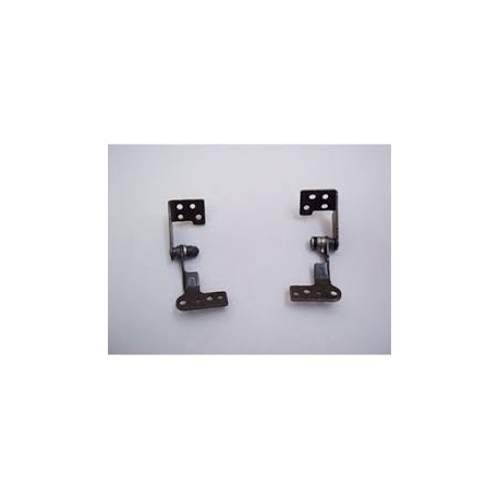 KIT CHARNIERES HP DM1-4000 NM9-SZS-L NM9-SZS-R