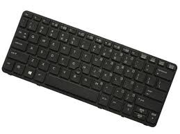 Clavier Azerty Neuf Hp Elitebook 0 G3 Probook 640 G2 6631 051 S2i33 Clavier Azerty Neuf Hp Elitebook 0 G3 Probook 640 G2 6631 051 S2i33