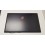 COQUE ECRAN MSI GE60, GP60, MS-16GH - 307-6GHA212-P89