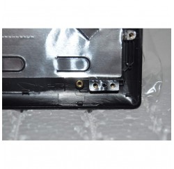 COQUE ECRAN MSI GE60, GP60, MS-16GH - 307-6GHA212-P89