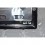 COQUE ECRAN MSI GE60, GP60, MS-16GH - 307-6GHA212-P89