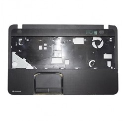 COQUE SUPERIEURE OCCASION TOSHIBA Satellite C850, C855 -  V000273410