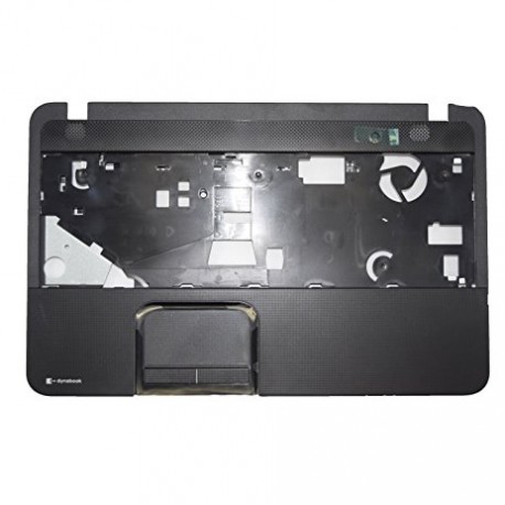 COQUE SUPERIEURE OCCASION TOSHIBA Satellite C850, C855 -  V000273410