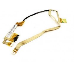NAPPE VIDEO NEUVE IBM LENOVO Y560 Y560a Y560p - DDKL3DLC120 Version Courte