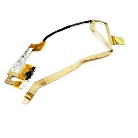NAPPE VIDEO NEUVE IBM LENOVO Y560 Y560a Y560p - DDKL3DLC120 Version Courte