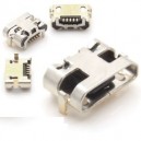 CONNECTEUR USB Amazon Kindle Fire 5ème Gén Sv98ln