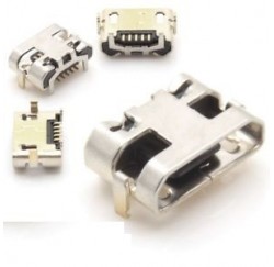 CONNECTEUR USB Amazon Kindle Fire 5ème Gén Sv98ln