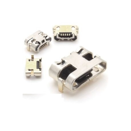 CONNECTEUR USB Amazon Kindle Fire 5ème Gén Sv98ln