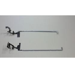 KIT CHARNIERES HP 430 G2 430 G3 - 826384-001