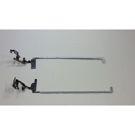 KIT CHARNIERES HP 430 G2 430 G3 - 826384-001
