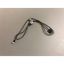 CABLE WEBCAM OCCASION TOSHIBA C55-C - DD0BLXCM000