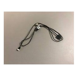 CABLE WEBCAM OCCASION TOSHIBA C55-C - DD0BLXCM000