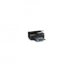 CD RESET COMPTEUR D'ENCRE USAGEE EPSON Expression Premium xp520 xp620 xp625 xp720 xp820