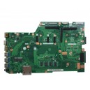 CARTE MERE ASUS X751LD X751L K751L K751LN - I7-5500U 2G RAM REV:2.3 USB3.0