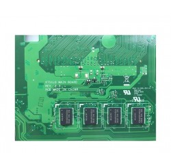 CARTE MERE ASUS X751LD X751L K751L K751LN - I7-5500U 2G RAM REV:2.3 USB3.0